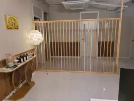 티티테라피 - 논현동 논현역,학동역,신논현역,언주역 인근 스웨디시 전문 마사지 매장 전경