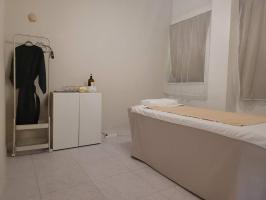 티티테라피 - 논현동 논현역,학동역,신논현역,언주역 인근 스웨디시 전문 마사지 매장 전경