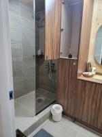 티티테라피 - 논현동 논현역,학동역,신논현역,언주역 인근 스웨디시 전문 마사지 매장 전경