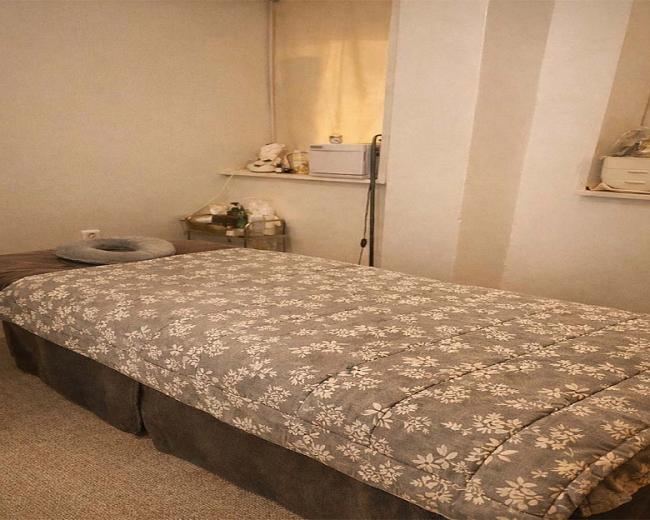 티티테라피 - 논현동 논현역,학동역,신논현역,언주역에서 가까운 프라이빗 마사지 전용 공간