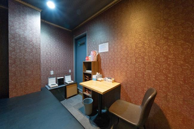 달빛아로마타이 - 신용동 에서 가까운 프라이빗 마사지 전용 공간