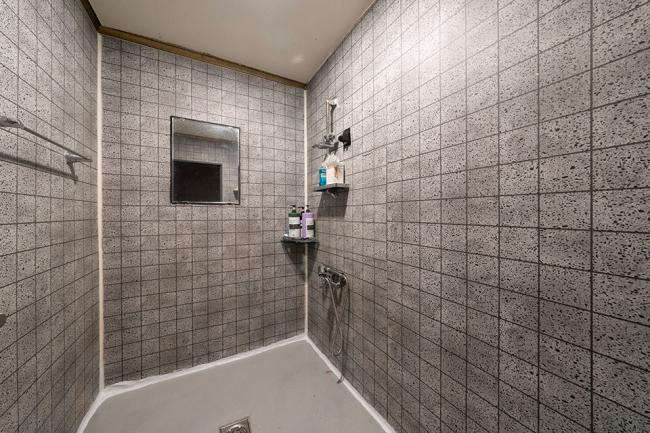 신용동 주변 달빛아로마타이 매장 주요 시설 및 인테리어 사진