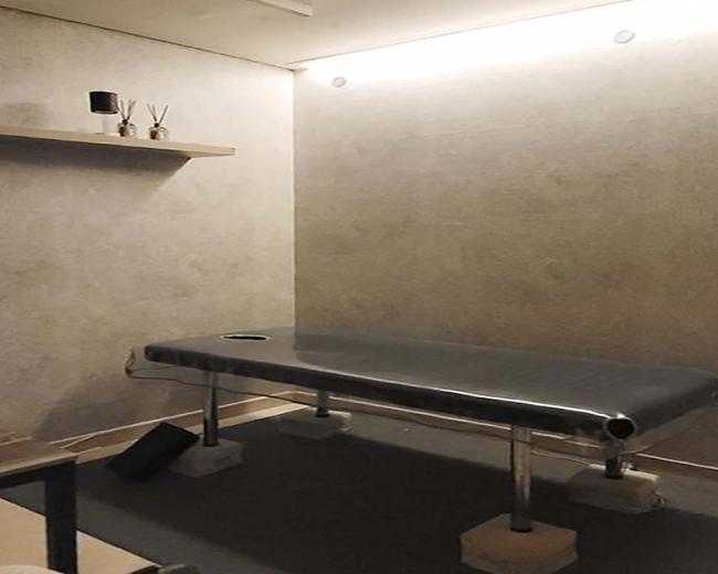 쌍촌동 웨이브 주차가능, 샤워가능 완비된 시설 사진