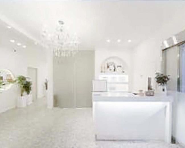 리아뷰티 - 장유동 인근 스웨디시 전문 마사지 매장 전경