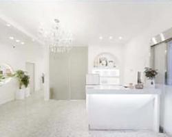 리아뷰티 - 장유동 인근 스웨디시 전문 마사지 매장 전경