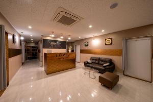 88타이마사지 - 신당동 계명대역 인근 전문 마사지 매장 전경