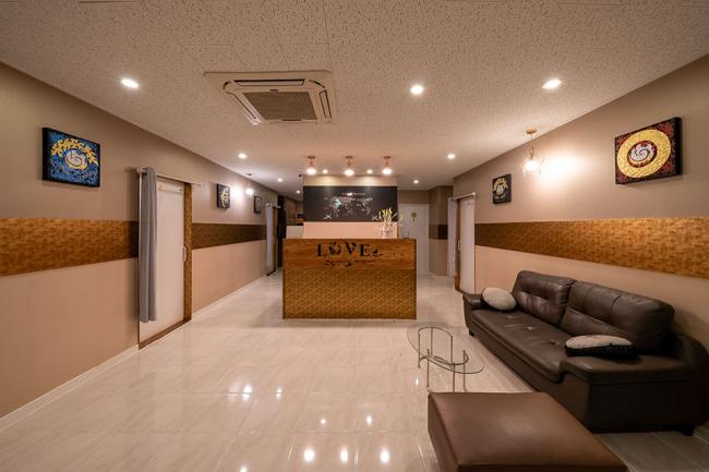 88타이마사지 - 신당동 계명대역 인근 주차가능, 샤워가능, 수면가능 완비된 마사지 시설