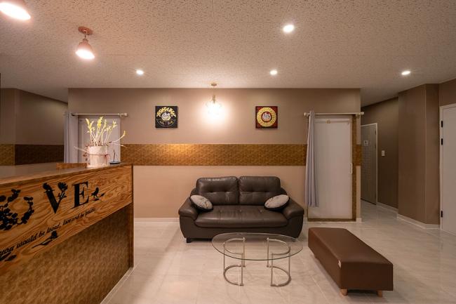 88타이마사지 - 신당동 계명대역 주변에서 방문하기 편한 마사지 매장