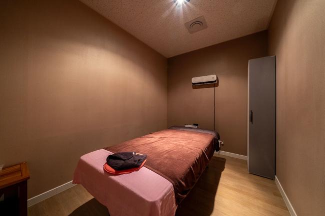 신당동 88타이마사지 - 태국마사지 관리를 위한 최적의 힐링 공간