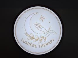 르미엘테라피 - 서교동 망원역,합정역,상수역,홍대입구역 인근 전문 마사지 매장 전경