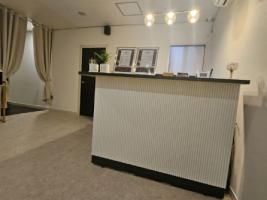 숲테라피(여성전용) - 장항동 주엽역,정발산역 2번출구,정발산역 인근 한국마사지 전문 마사지 매장 전경