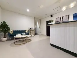 숲테라피(여성전용) - 장항동 주엽역,정발산역 2번출구,정발산역 인근 한국마사지 전문 마사지 매장 전경