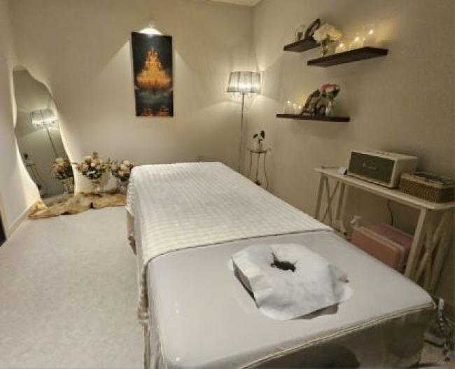 주엽역,정발산역 2번출구,정발산역 주변 숲테라피(여성전용) 매장 주요 시설 및 인테리어 사진