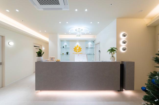 부암역,서면역,부전역,범내골역에 위치한 타이, 아로마 서비스 가능 하이베트남테라피 시설