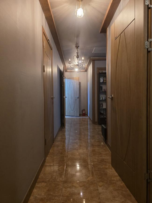 덕신리 로즈마사지 - 중국마사지 관리를 위한 최적의 힐링 공간