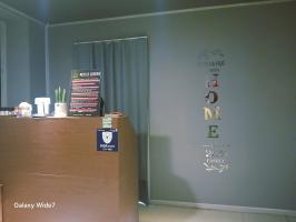 베트남힐링88 - 후평동 인근 전문 마사지 매장 전경