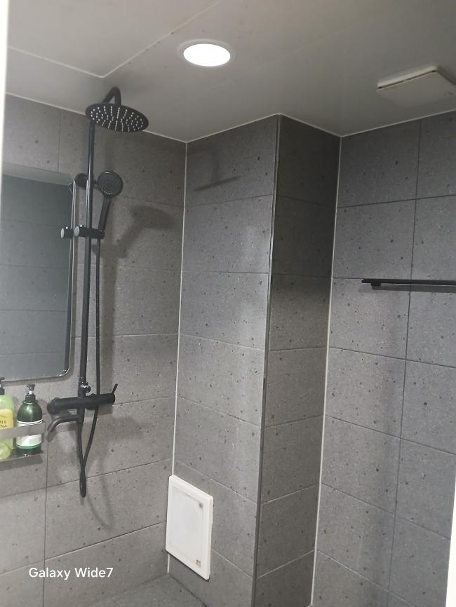 후평동 인근 마사지 잘하는 곳 베트남힐링88 청결하게 관리된 내부 시설