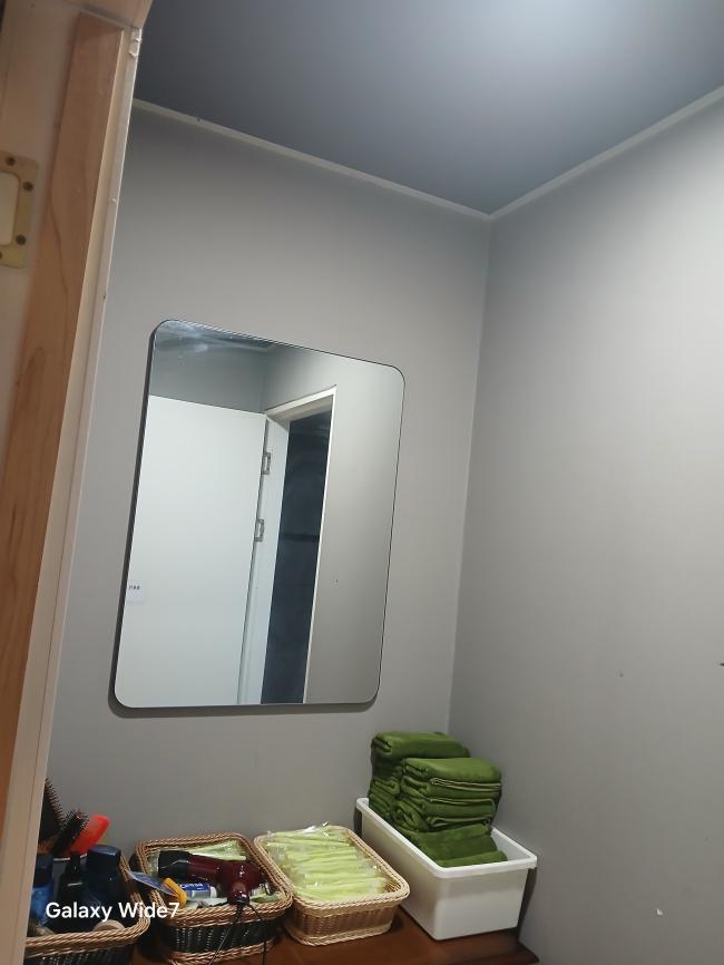 후평동 베트남힐링88 샤워가능 완비된 시설 사진