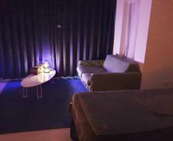 일프로테라피 - 원효로3가 공덕역,효창공원앞역,용산역 인근 전문 마사지 매장 전경