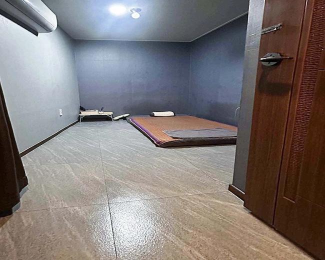 계동에 위치한 타이, 아로마, 커플관리 서비스 가능 홍타이 시설