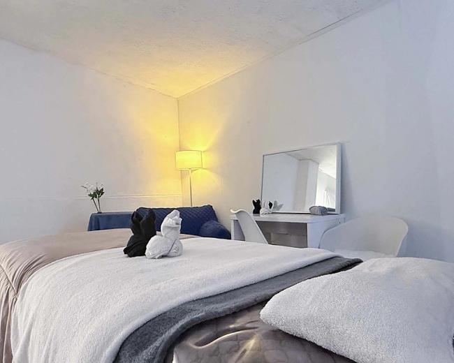 주다SPA - 신당동 동대문역사문화공원역,동대문역,청구역,동묘앞역,신당역 주변에서 방문하기 편한 마사지 매장