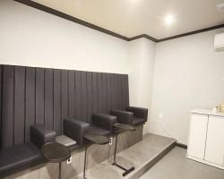 방콕테라피 - 연향동 인근 전문 마사지 매장 전경