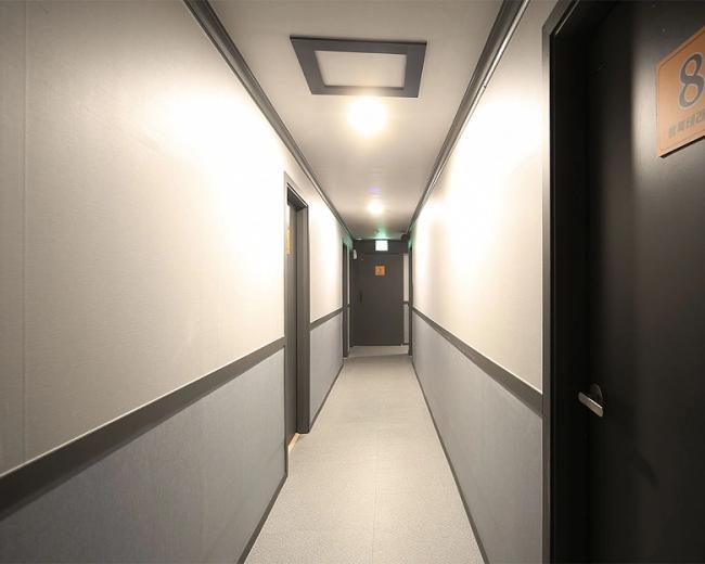 연향동 방콕테라피 - 태국마사지 관리를 위한 최적의 힐링 공간