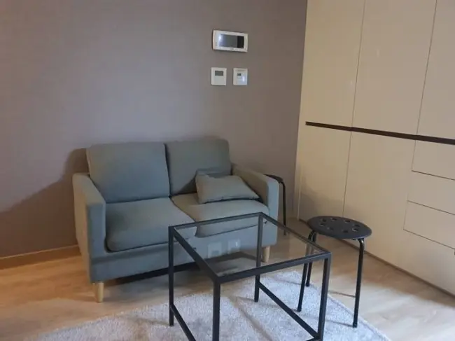 정자동 1인샵 베이글 - 스웨디시 관리를 위한 최적의 힐링 공간