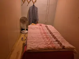 힐링스트레칭 - 화곡동 까치산역 인근 전문 마사지 매장 전경