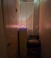 힐링스트레칭 - 화곡동 까치산역 인근 한국마사지 전문 마사지 매장 전경