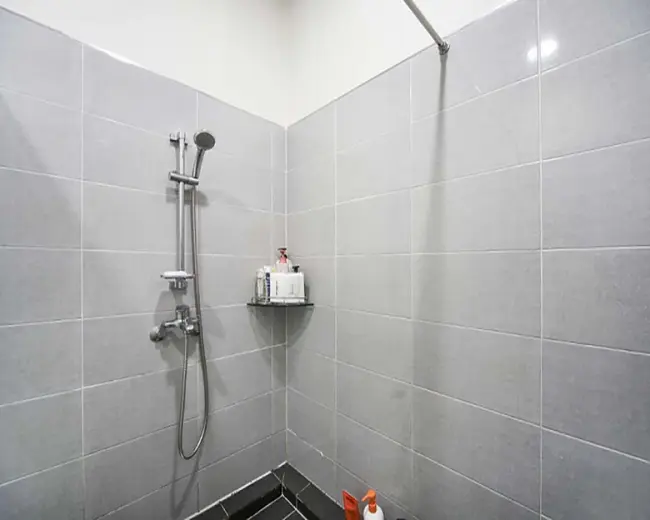 약손스웨디시 - 불당동 에서 가까운 프라이빗 마사지 전용 공간