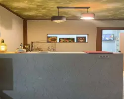 슈스킨바디 - 옥포동 인근 전문 마사지 매장 전경