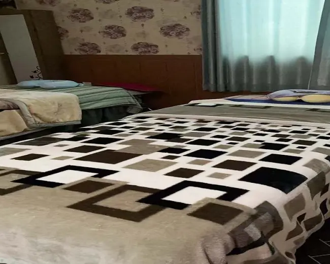 옥포동에 위치한 아로마, 건식/스포츠, 커플관리, 풋케어 서비스 가능 슈스킨바디 시설