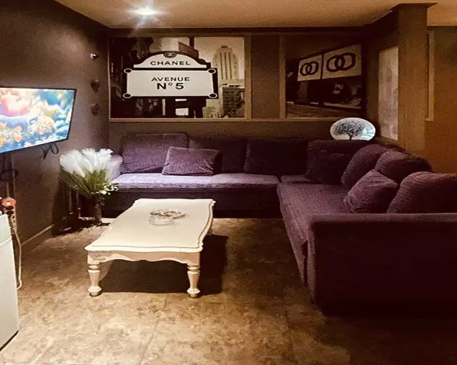 코넬마사지 - 괴정동 괴정역,대티역 인근 주차가능, 24시간, 샤워가능, 수면가능, 단체예약, 여성전용 완비된 마사지 시설