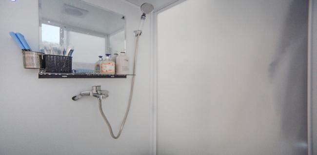 아테나테라피 - 삼송동 삼송역 인근 주차가능, 샤워가능 완비된 마사지 시설