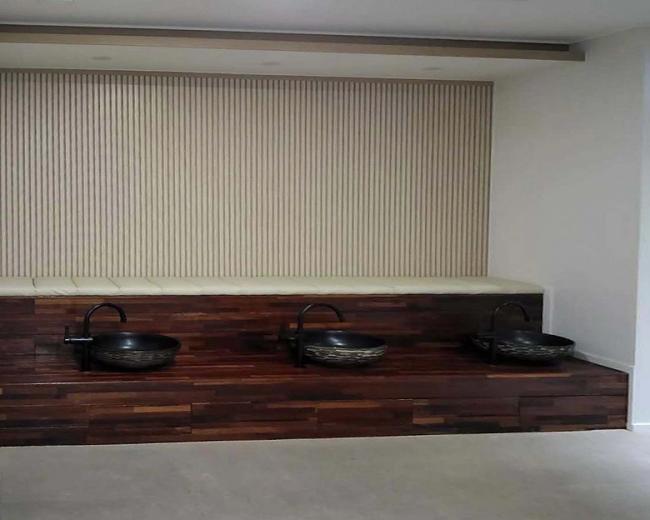 베이징발관리 - 간석동 간석오거리역,석천사거리역,모래내시장역 인근 주차가능, 24시간, 샤워가능, 커플실, 수면가능, 단체예약, 남/여공용샵 완비된 마사지 시설