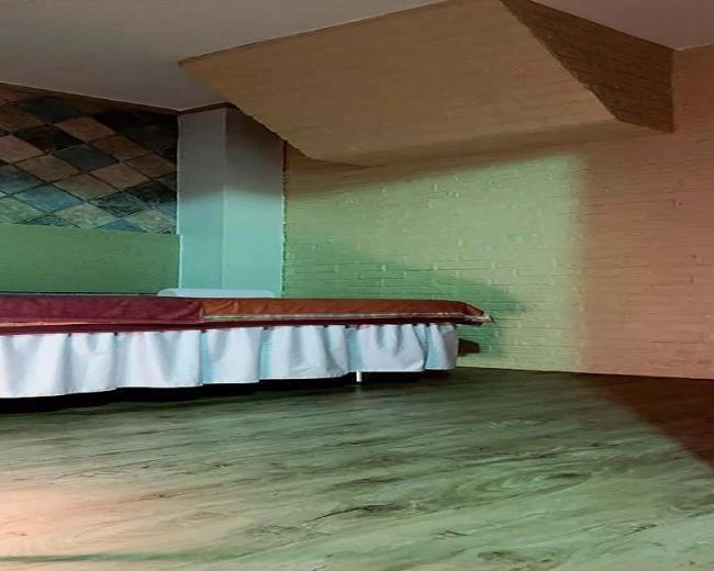 산남동 주변 귀족마사지 매장 주요 시설 및 인테리어 사진