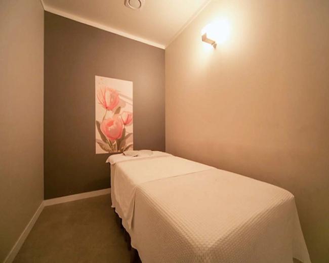 국제바디 - 옥정동 에서 가까운 프라이빗 마사지 전용 공간