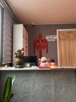 텐메이마사지 - 신평동 신평역 인근 전문 마사지 매장 전경