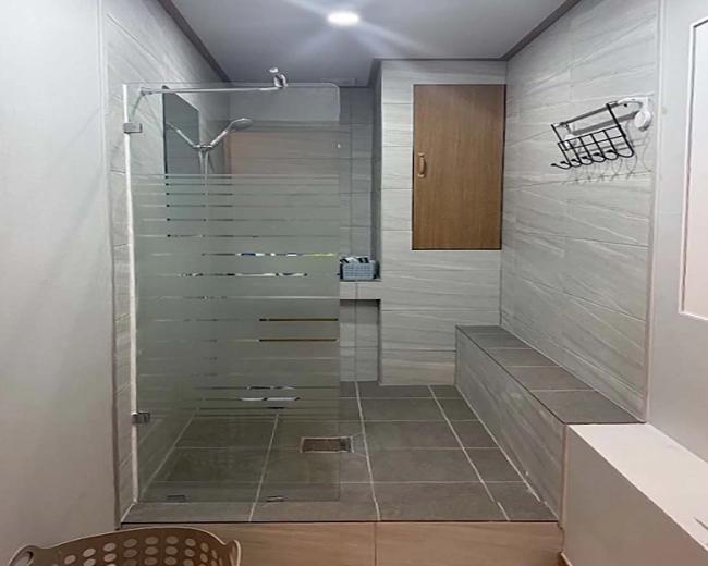 신갈역,기흥역 인근 베트남관리사 마사지 전문 베트남스웨디시달달의 아늑한 내부 시설 안내