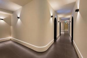 광장타이 - 용담동 인근 태국마사지 전문 마사지 매장 전경