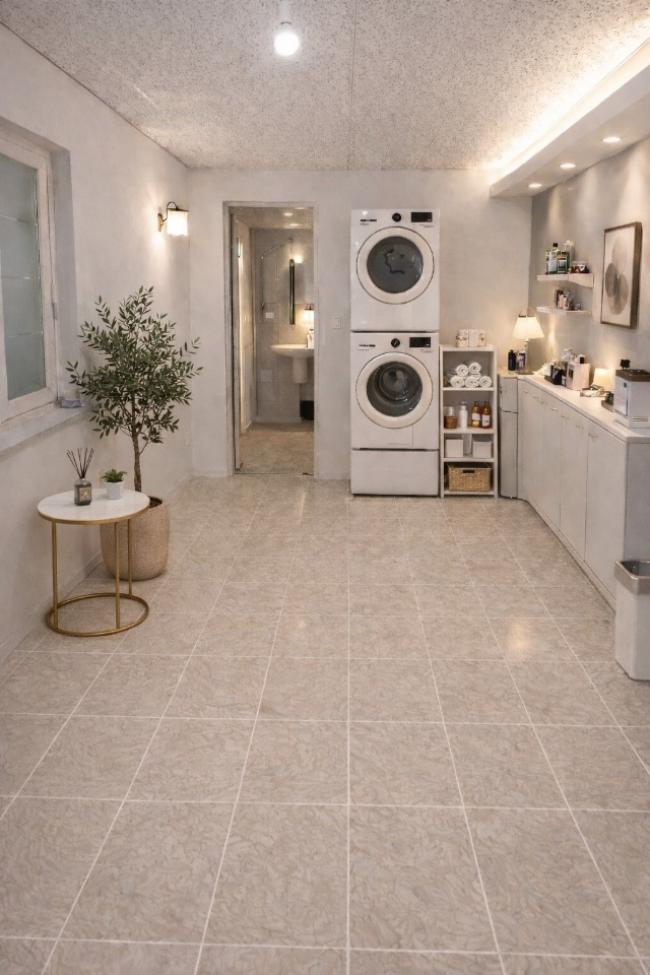 중앙로2가에 위치한 스웨디시, 1인샵 서비스 가능 1인샵 작은테라피 시설