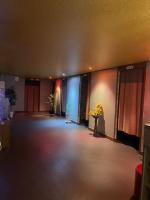 에이스(A) - 신평동 동매역,장림역,사하역 인근 전문 마사지 매장 전경