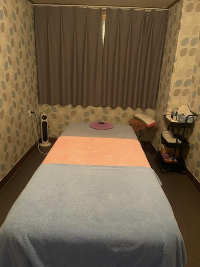 동매역,장림역,사하역 인근 아로마, 건식/스포츠, 풋케어 서비스가 제공되는 에이스(A)의 전체 시설