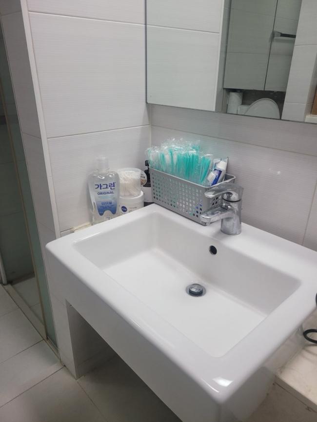 해운대타이어때 - 우동 동백역,해운대역에서 가까운 프라이빗 마사지 전용 공간