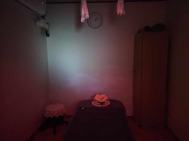 대림역,구로디지털단지역,신풍역 인근 아로마, 건식/스포츠 서비스가 제공되는 샬파아로마의 전체 시설