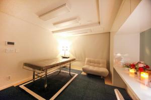 1인샵 솜사탕 - 화곡동 화곡역 인근 1인샵 전문 마사지 매장 전경