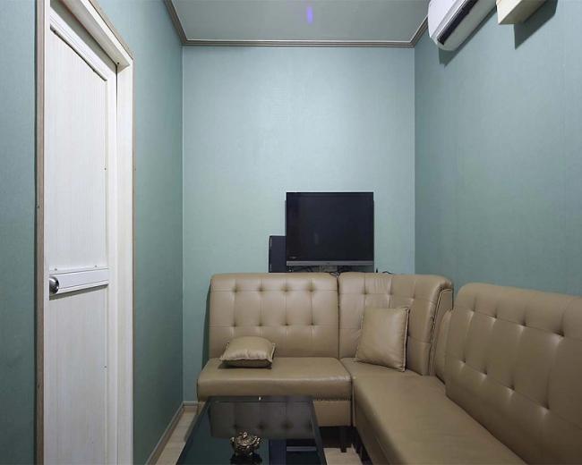 봉곡동 인근 아로마 서비스가 제공되는 조선의 전체 시설