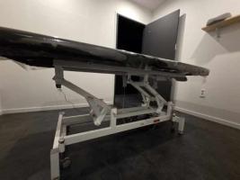 신호등스웨디시 - 무실동 인근 스웨디시 전문 마사지 매장 전경