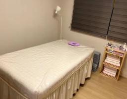 1인샵 현아 - 종로1가 경복궁역,시청역,광화문역,종각역,명동역,안국역,을지로입구역,을지로3가역,종로3가역 인근 전문 마사지 매장 전경